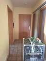 Eingangsbereich.jpg - Etagenwohnung mit 70,00 m&sup2; in Oberkirch zum Kaufen