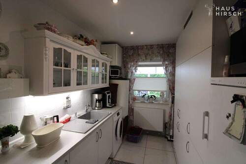 Nebenküche - 