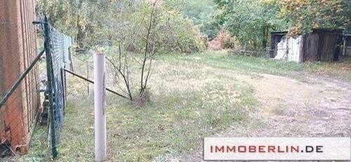 3.JPG - 230.000,00&nbsp;EUR Kaufpreis, ca.&nbsp; 0,00&nbsp;m&sup2;