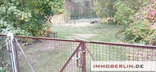 4.JPG - Grundstück zum Kaufen in Nauen