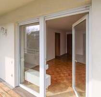 Zum Selberwohnen! - Eigentumswohnung in Top-Lage mit Aufzug, Balkon & Tiefgarage - Leipzig Südvorstadt