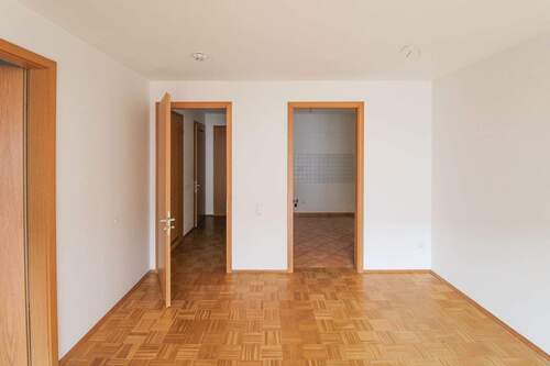 Referenz WE 10 - Etagenwohnung mit 72,50 m&sup2; in Leipzig zum Kaufen