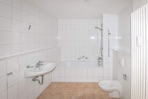 Referenz Bad WE 10 - 