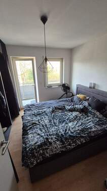 Schlafzimmer.jpg - 