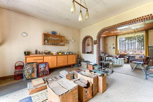 DSC_0495 - Einfamilienhaus mit 108,00 m&sup2; in Hamburg zum Kaufen