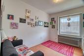 Zimmer 2 - 