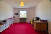 Zimmer 3 - 