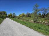 Mangfalldamm - 