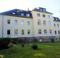Mit 5 Räumen und 2 Bädern - Günstig mit Ihrer Familie im Grünem Wohnen! - Wildenfels Wiesenburg