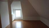 Kinder-/Schlafzimmer 1 - 5 Zimmer Etagenwohnung zur Miete in Wildenfels
