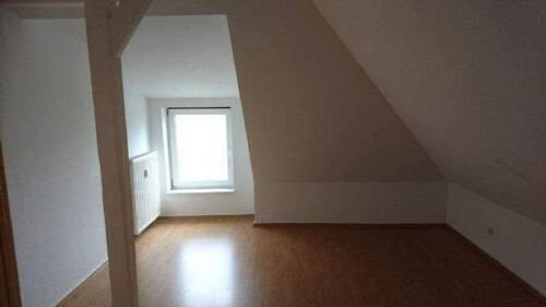 Kinder-/Schlafzimmer 1 - 5 Zimmer Etagenwohnung zur Miete in Wildenfels