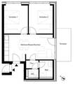 Grundriss - 