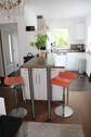 Bild 25 - 