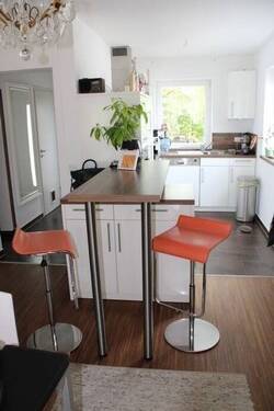 Bild 25 - 