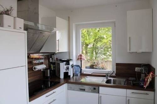 Bild 23 - 