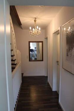 Bild 14 - 