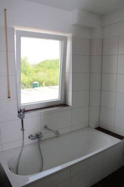 Bild 2 - 