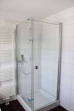 Bild 4 - 