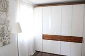Bild 6 - 