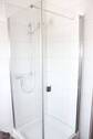 Bild 7 - 
