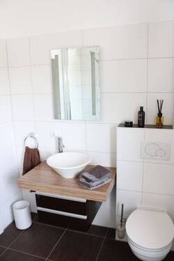 Bild 8 - 