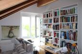 Bild 12 - 