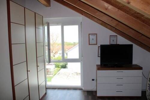 Bild 11 - 