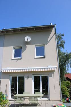 IMG_0875.JPG - 5 Zimmer Mehrfamilienhaus, Wohnhaus zum Kaufen in Regensburg