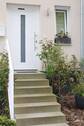 Bild 27 - 