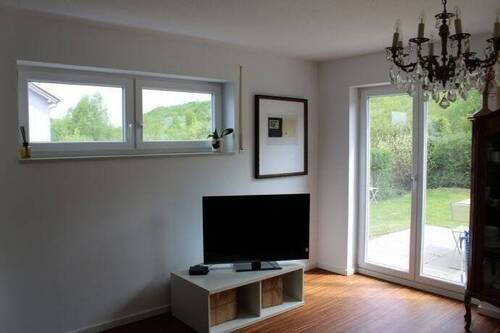 Bild 21 - 