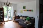 Bild 20 - 
