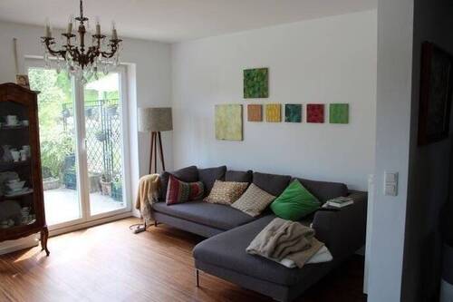 Bild 20 - 