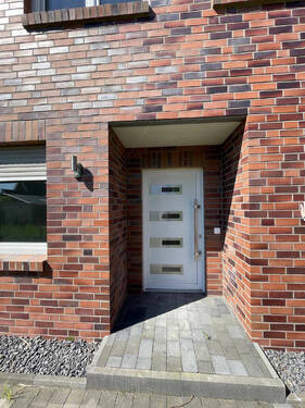Bild10 - 