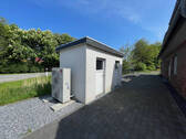 Bild11 - 