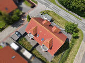 Bild12 - 