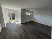 Bild13 - 