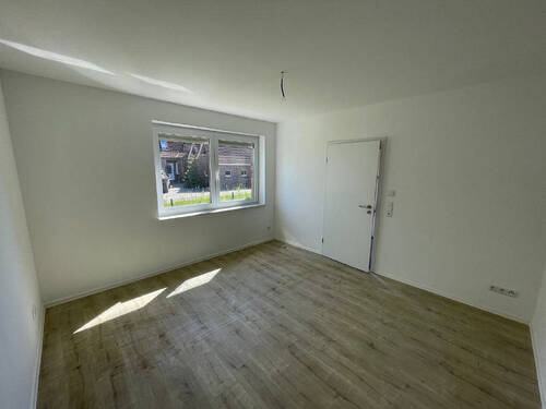 Bild14 - 