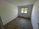 Bild16 - 