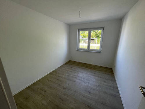 Bild16 - 