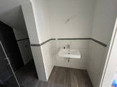 Bild18 - 