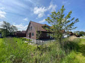 Bild8 - 