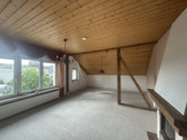 Wohnzimmer OG - 