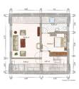 Grundriss OG - 