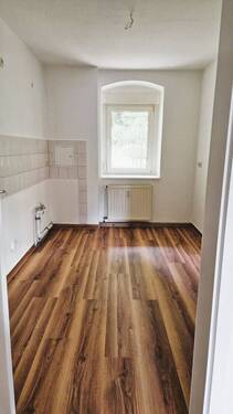 Kueche - 