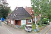 Bestandsimmobilie - 
