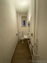 Gemeinsame WC - 