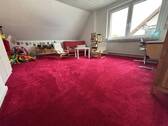 Kinderzimmer 2 - 