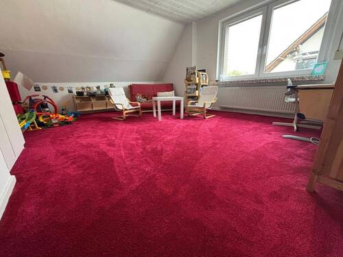 Kinderzimmer 2 - 
