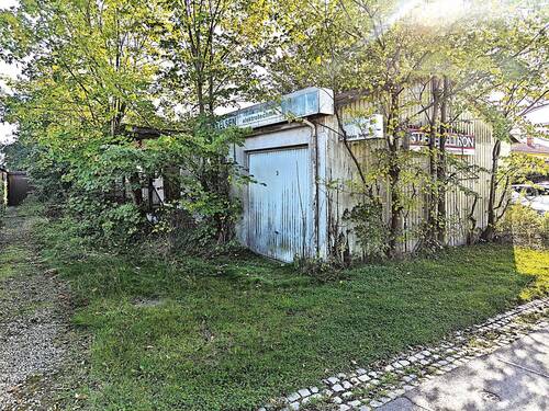 14-1.jpg - Einfamilienhaus in Sieverstedt