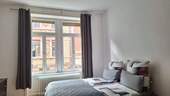 Wohnung im Haupthaus - 